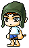 ExCap